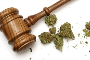 Arizona Marijuana DUI law changes